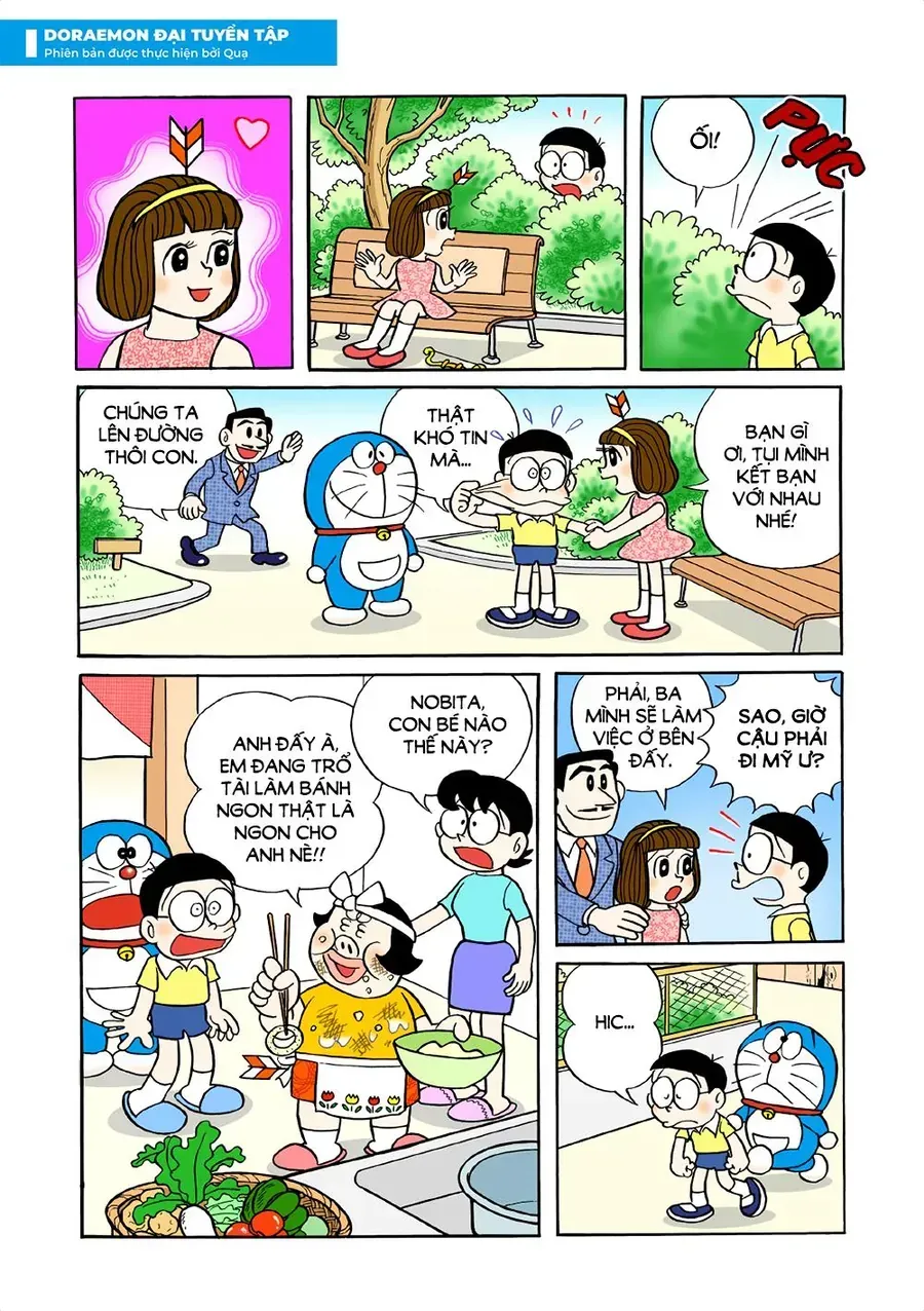 Trang 15