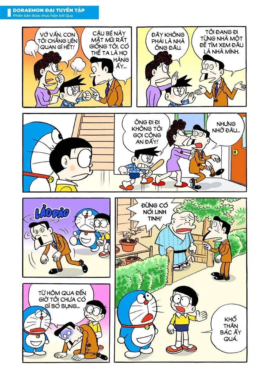 Trang 4
