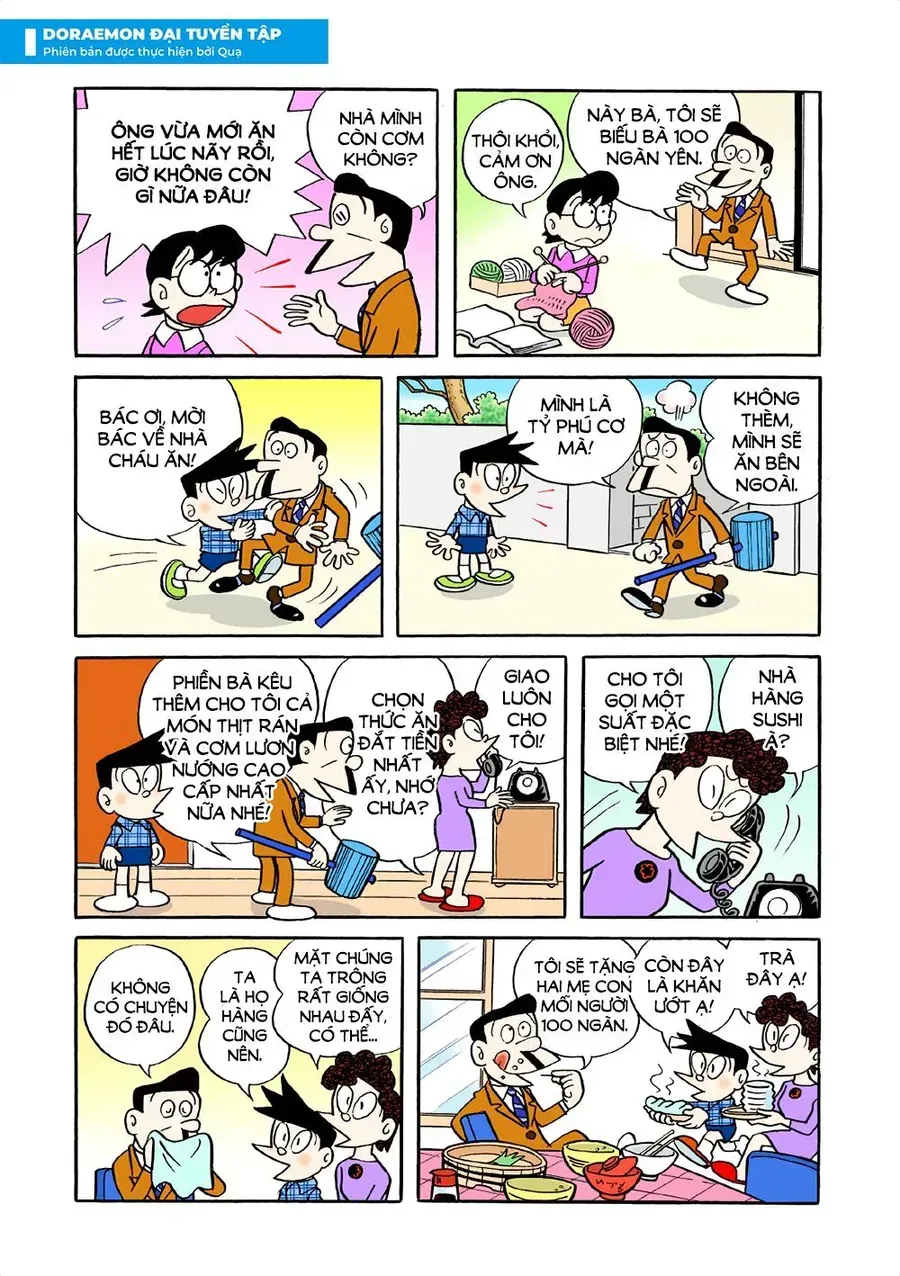Trang 12