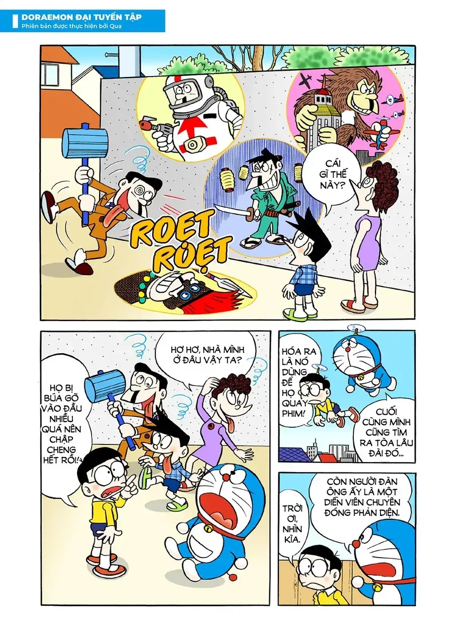 Trang 15