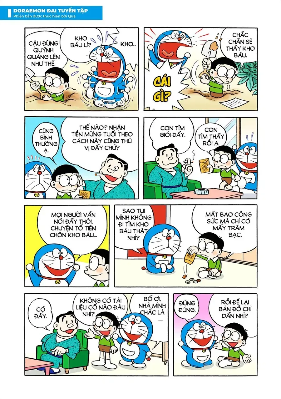 Trang 3