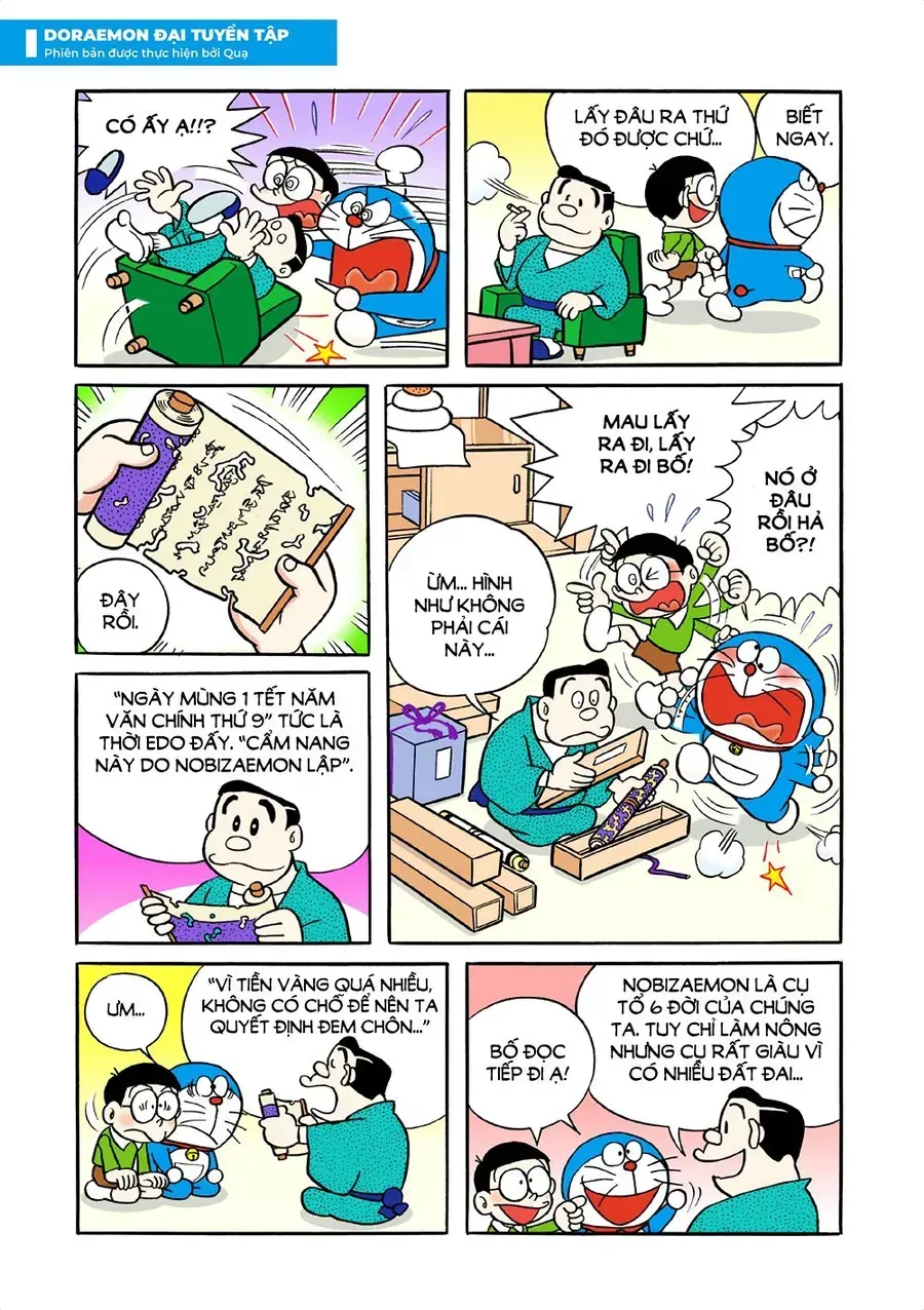 Trang 4