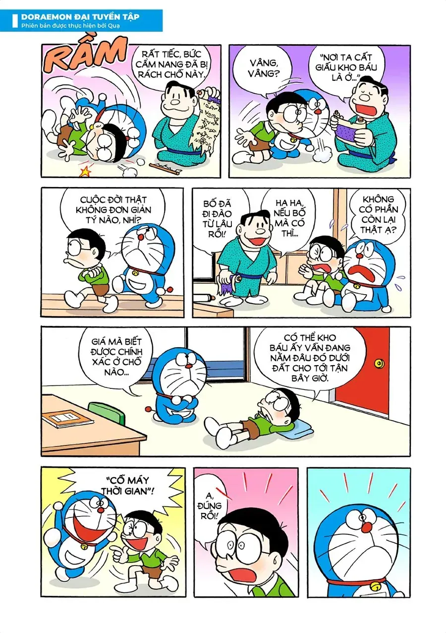 Trang 5