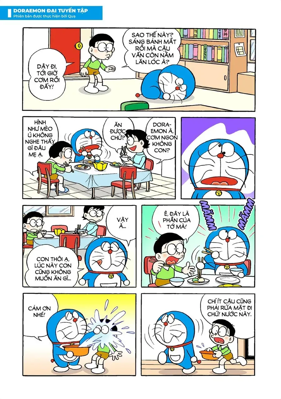 Trang 3