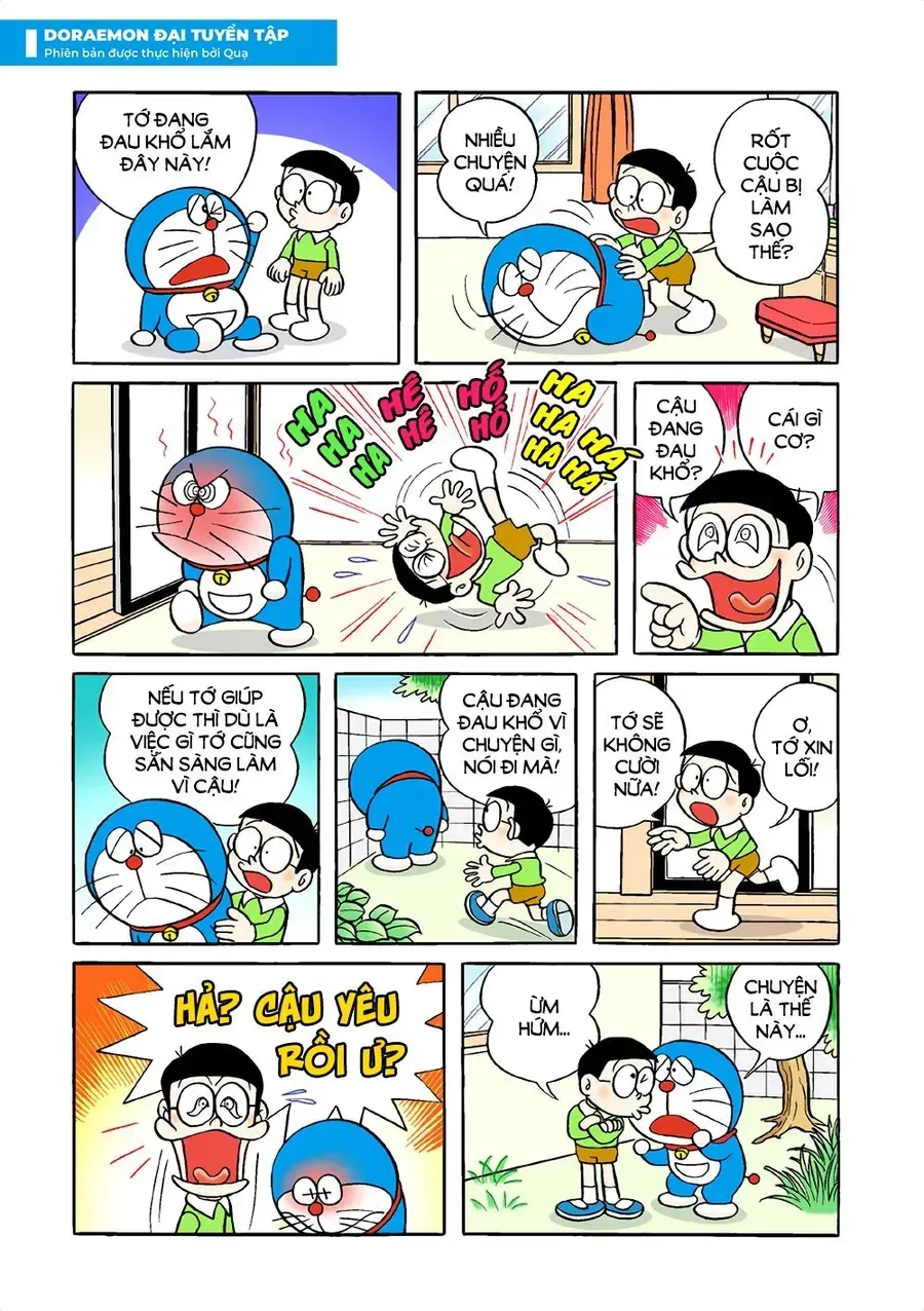 Trang 5