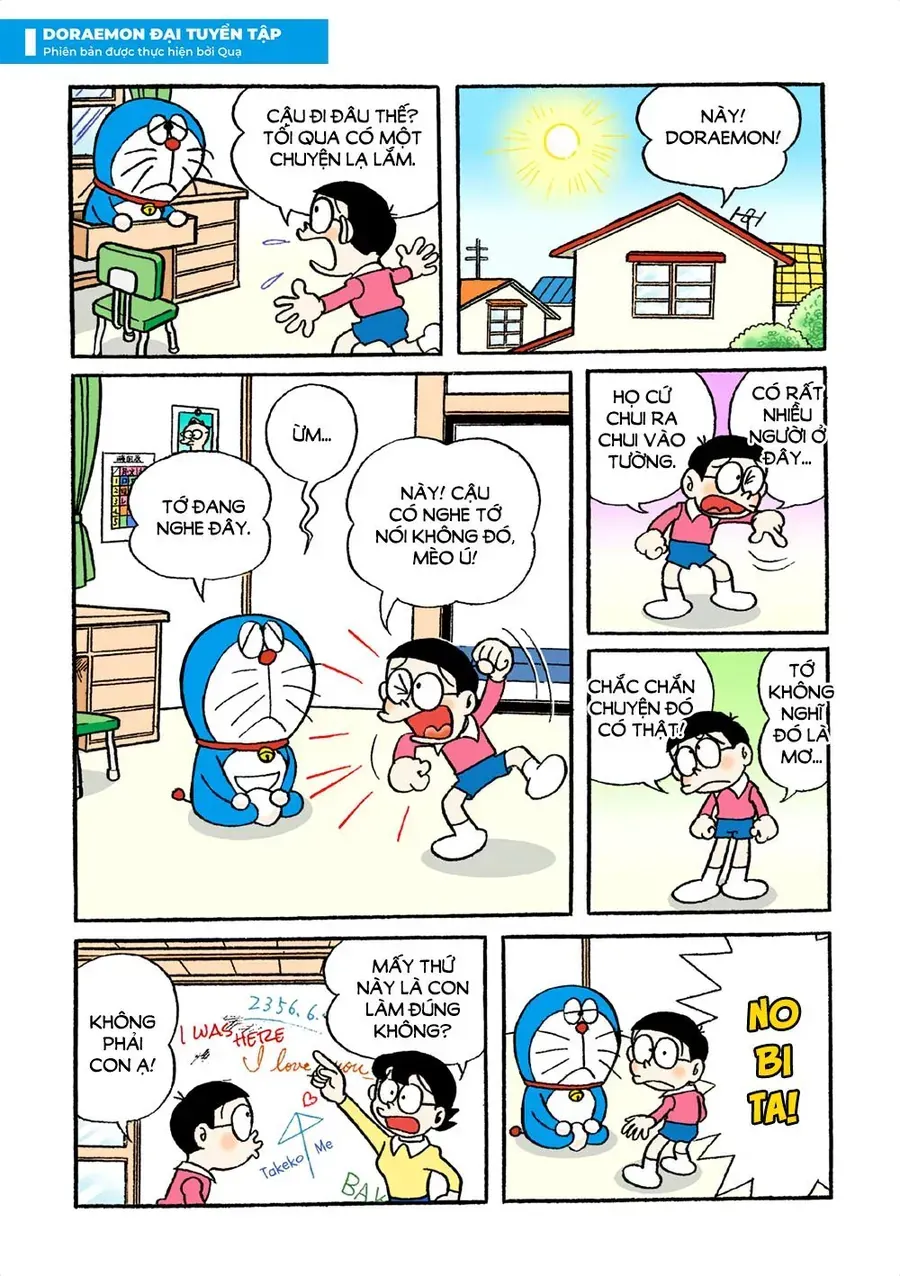 Trang 3