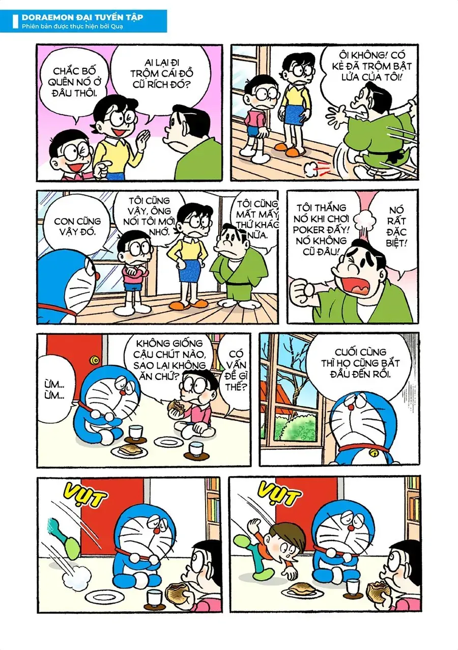 Trang 4