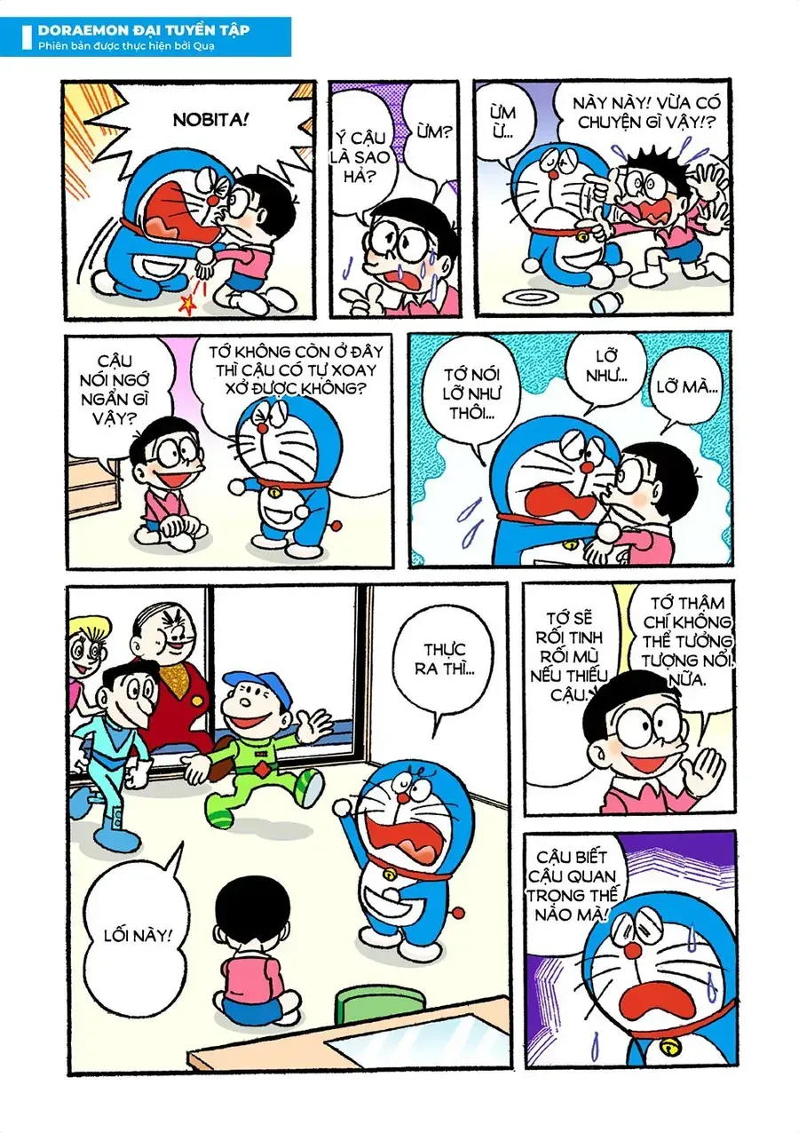 Trang 5