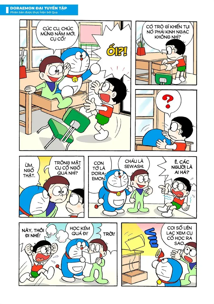 Trang 4