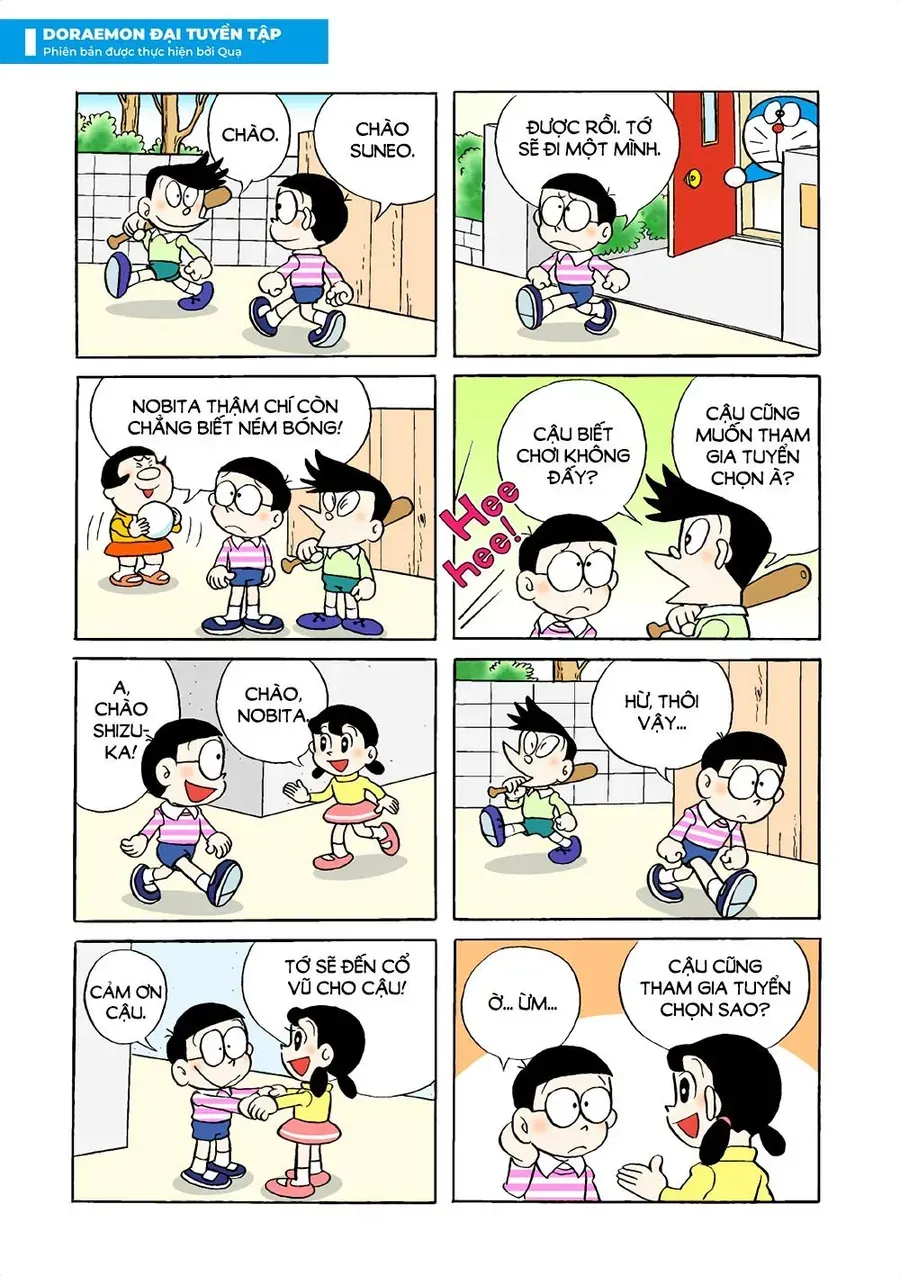 Trang 4