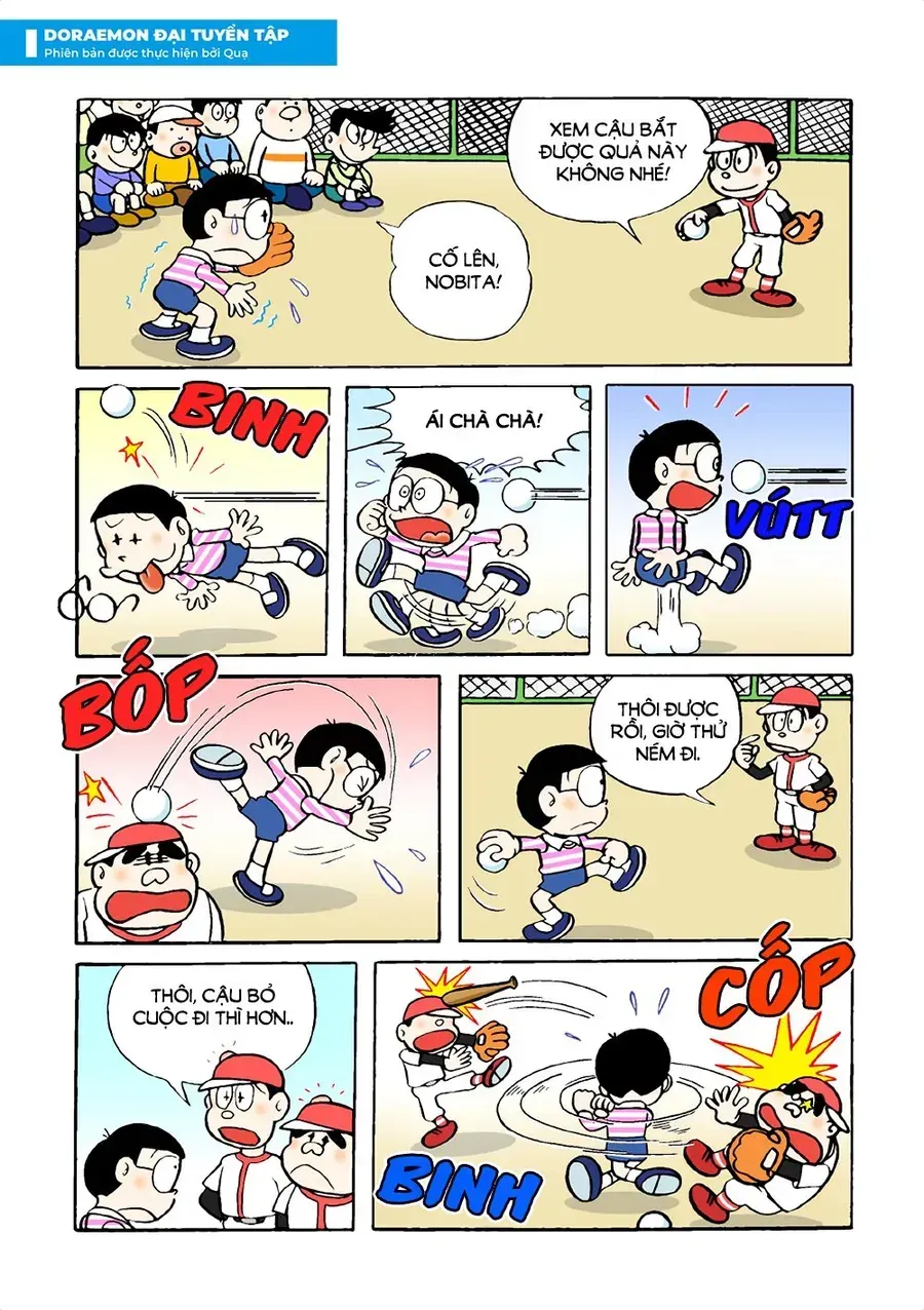 Trang 6