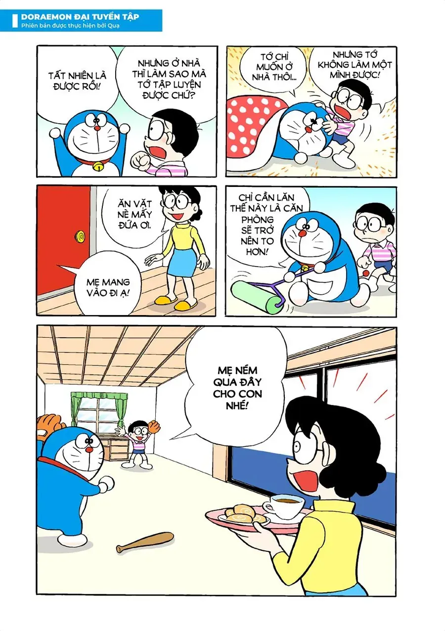 Trang 12