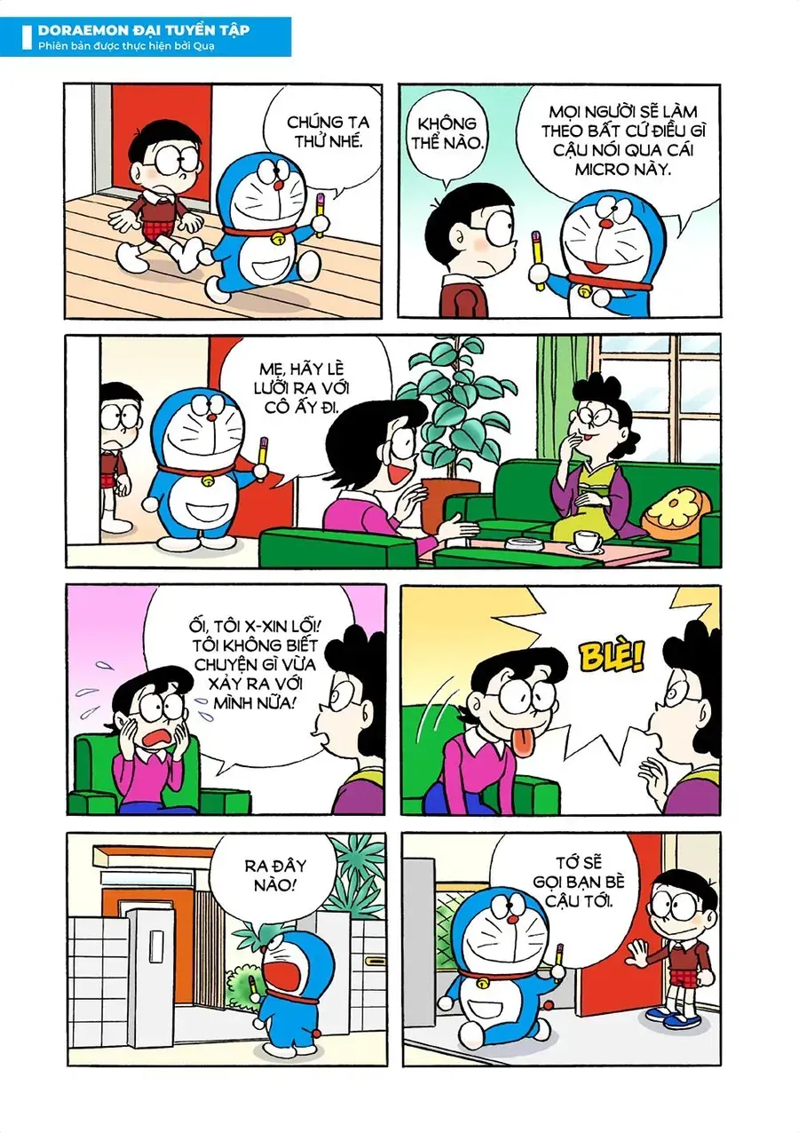 Trang 5
