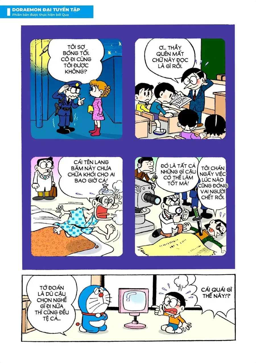Trang 4