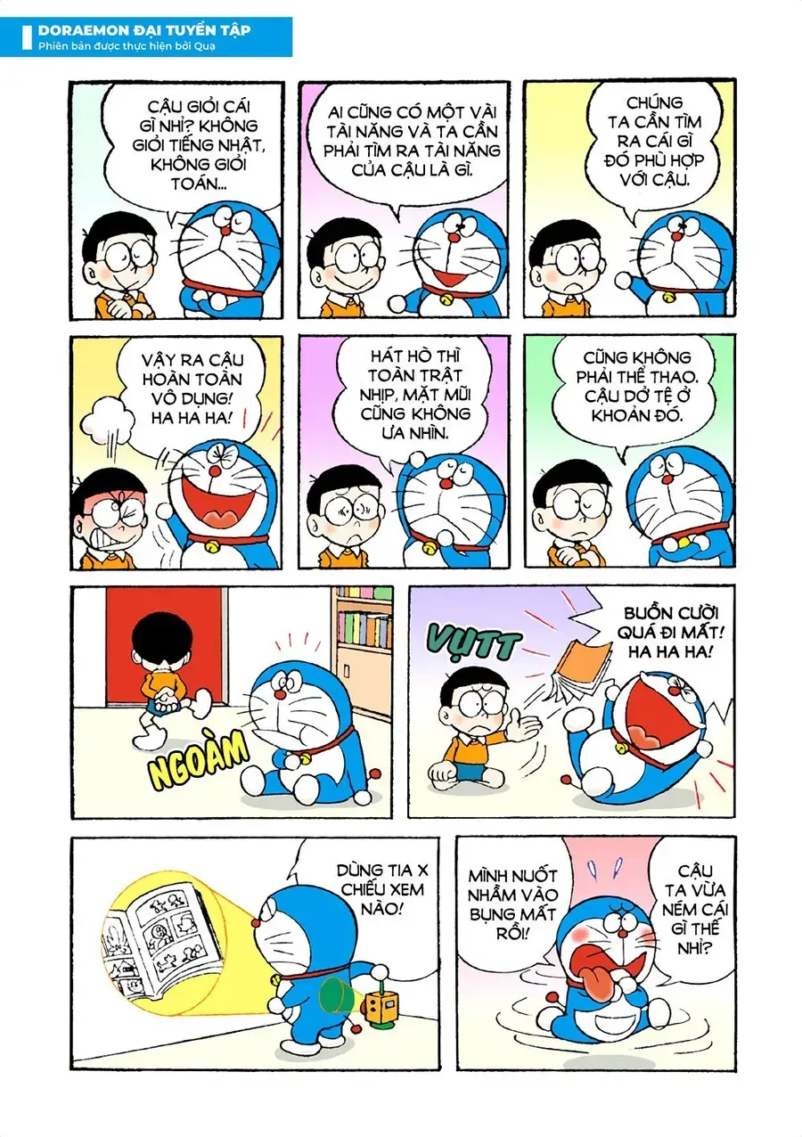 Trang 5