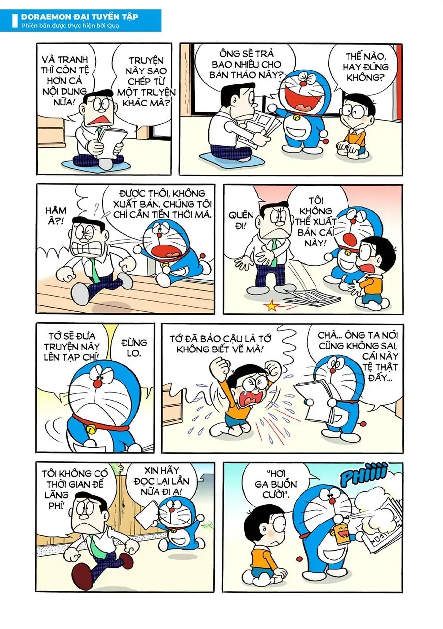 Trang 14