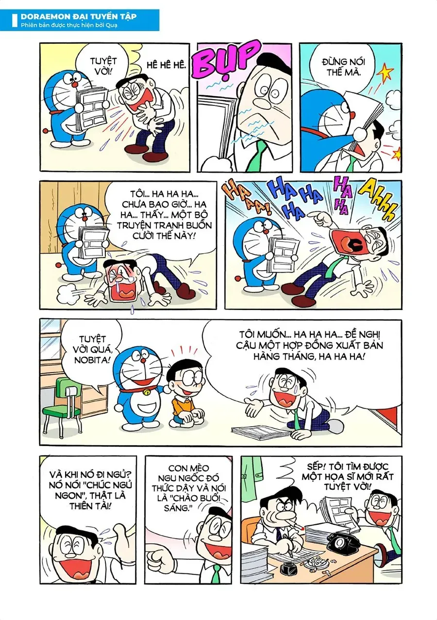 Trang 15