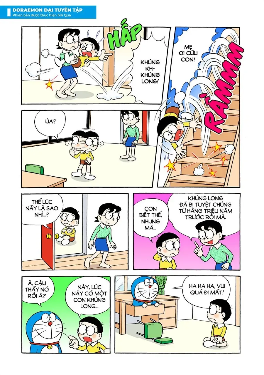 Trang 4