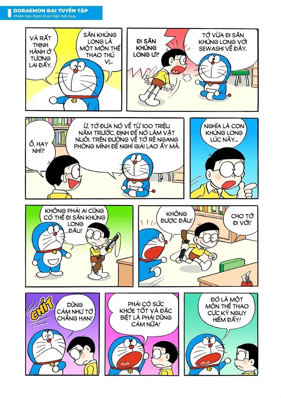 Trang 5