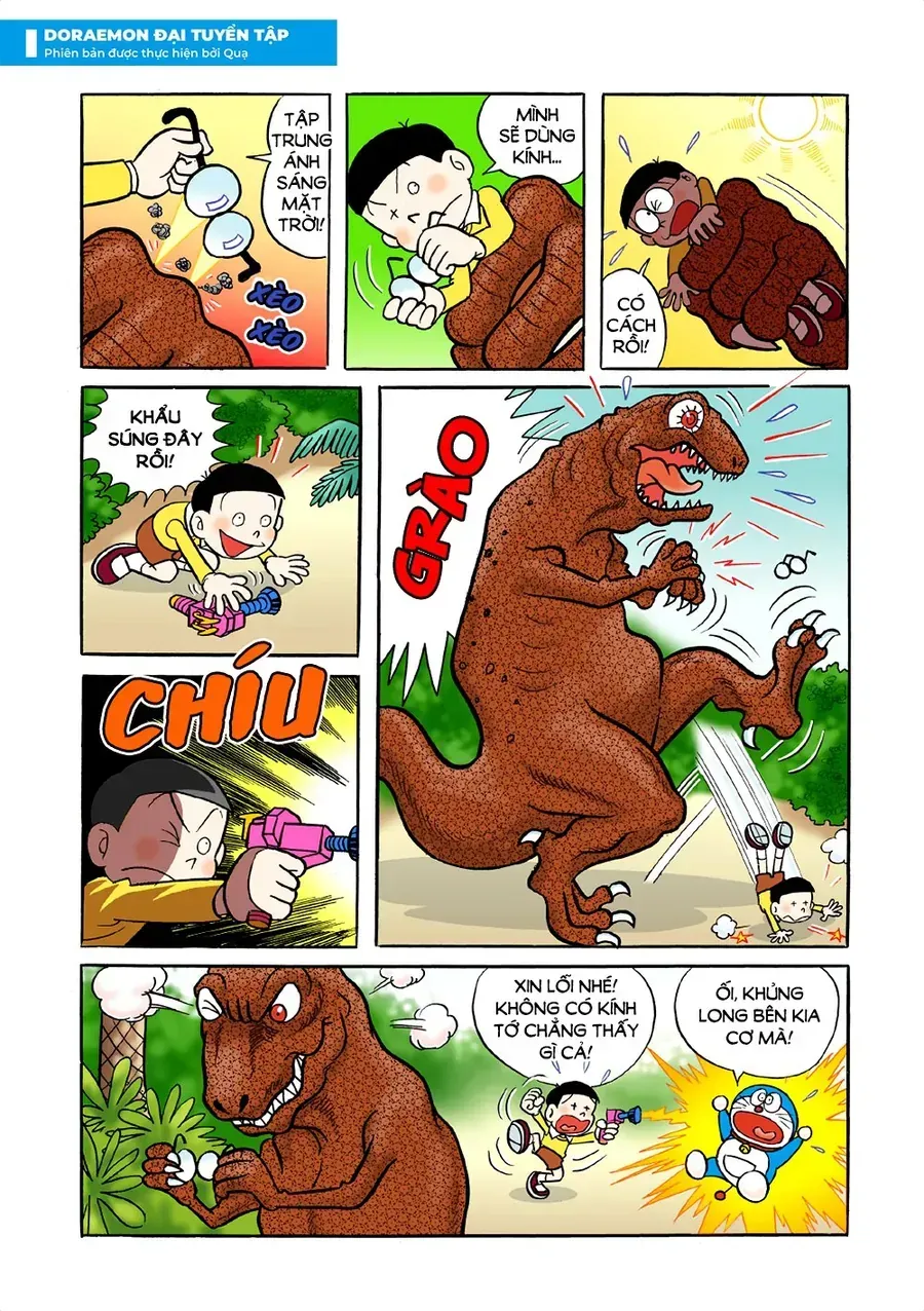 Trang 17