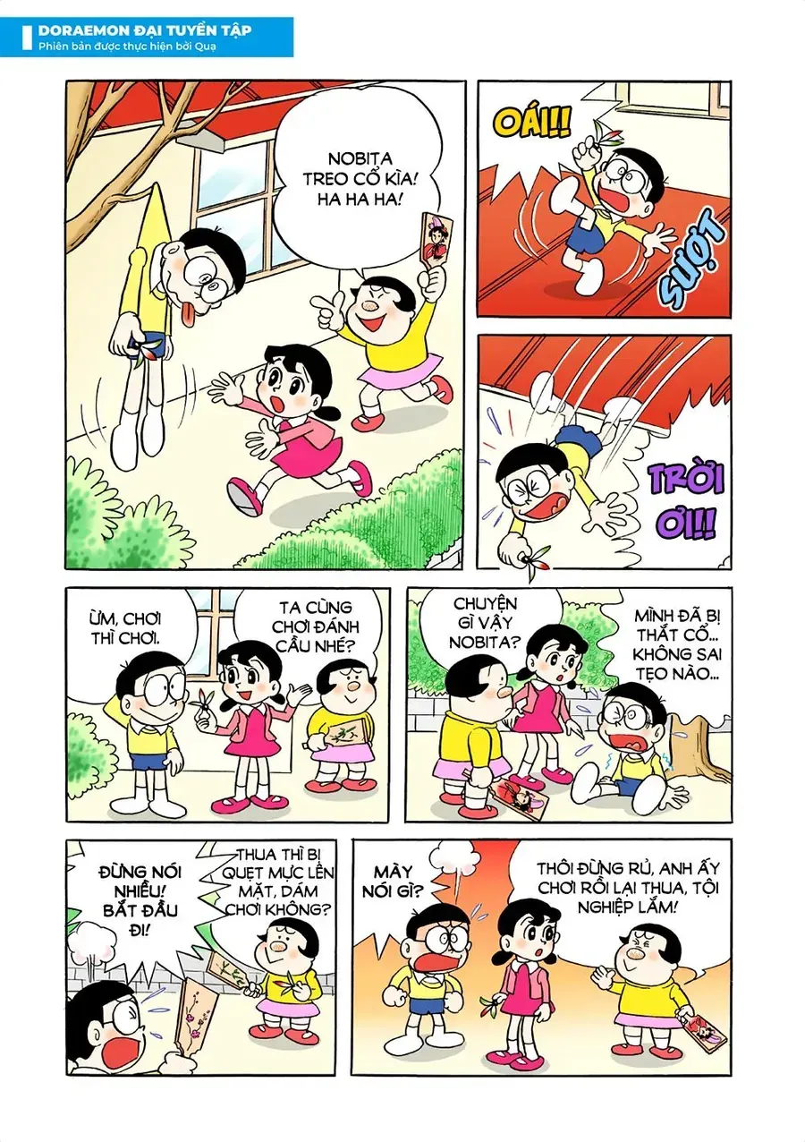 Trang 11