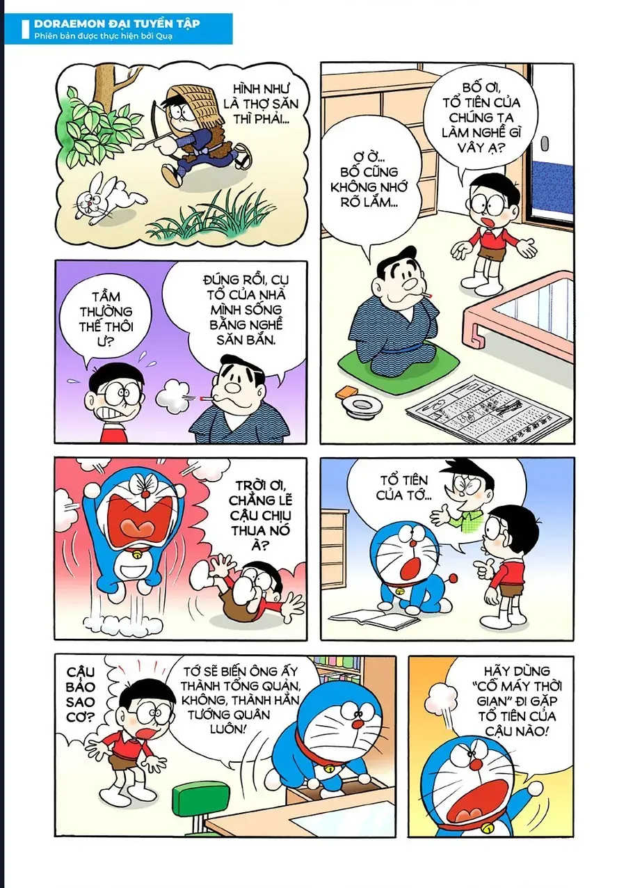 Trang 4