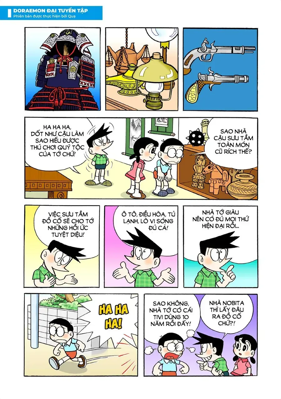 Trang 3