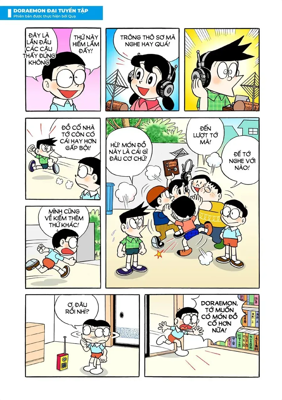 Trang 5
