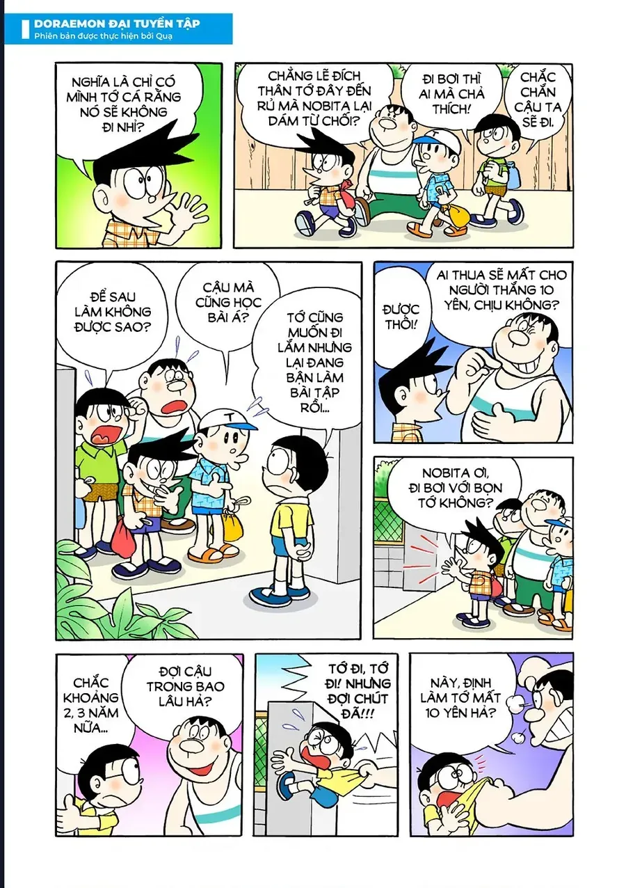 Trang 3