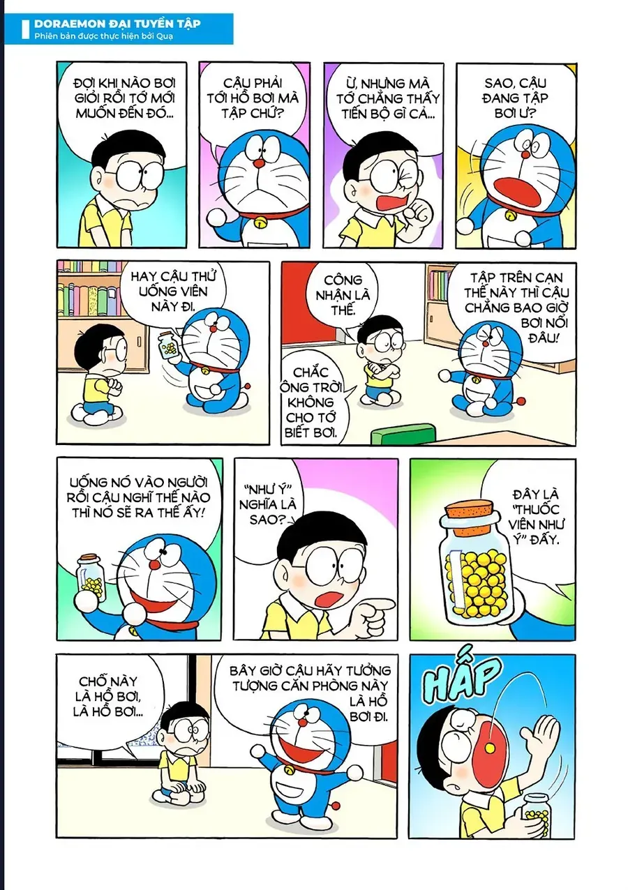 Trang 5