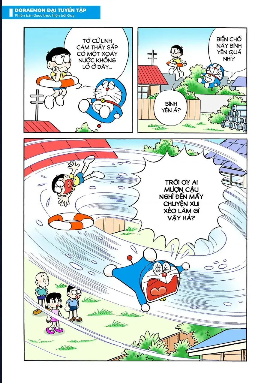 Trang 11