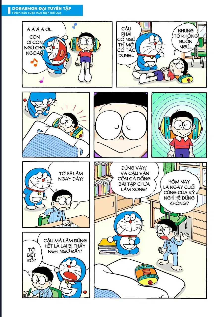 Trang 8