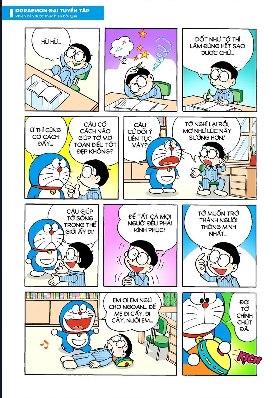 Trang 9