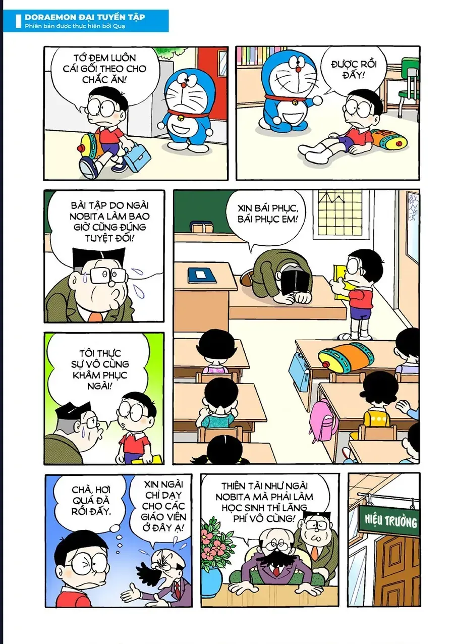 Trang 10