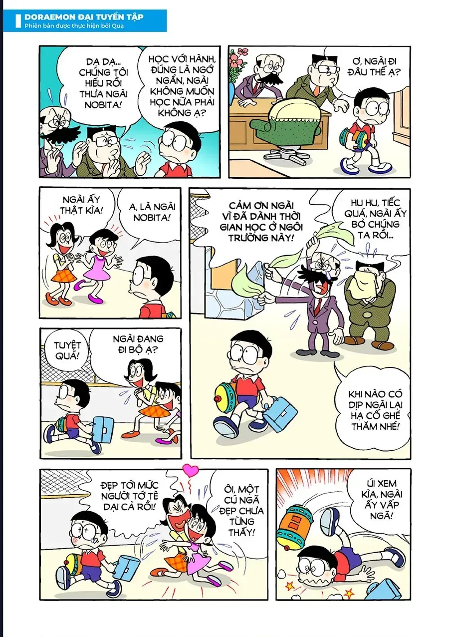Trang 11