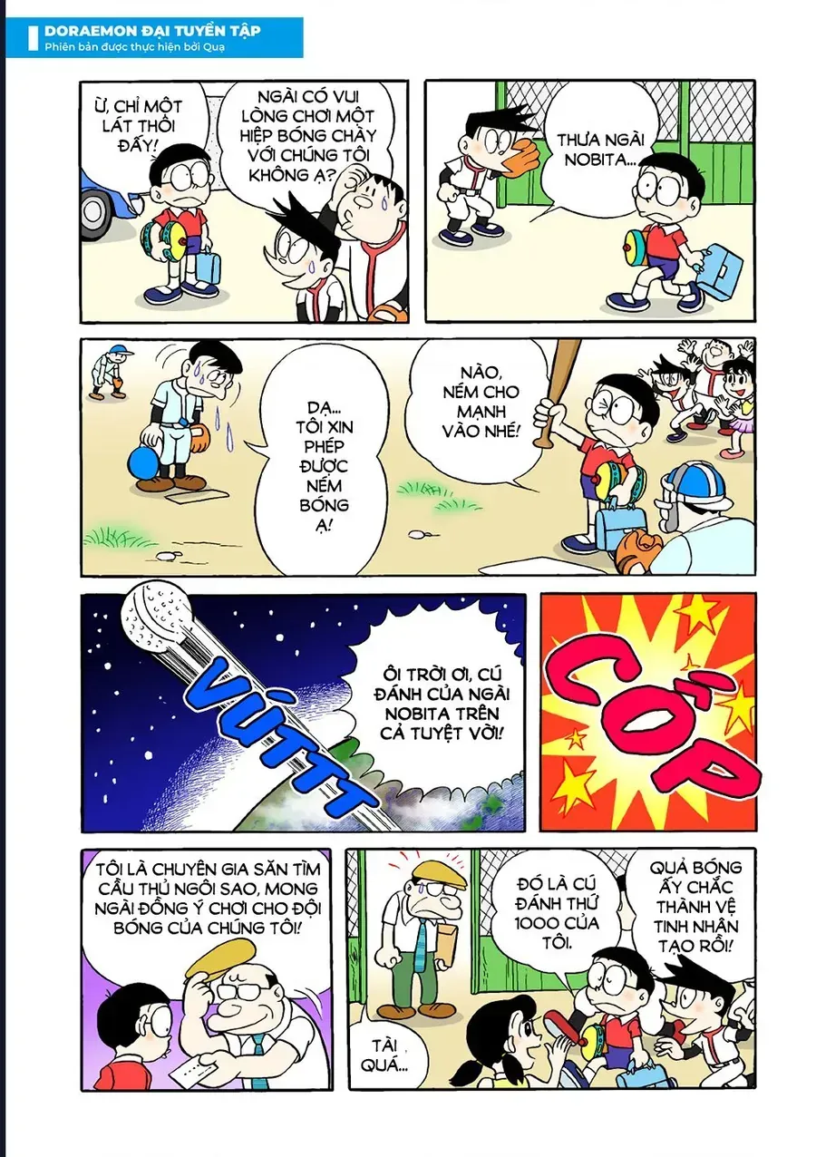Trang 12