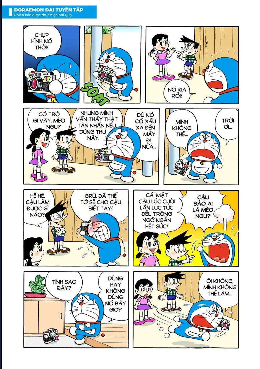Trang 5