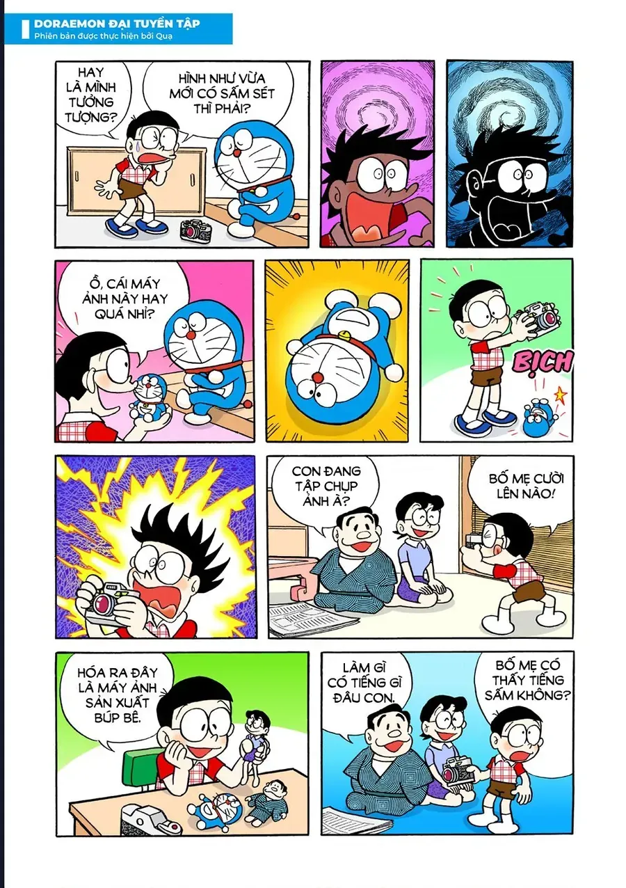 Trang 7