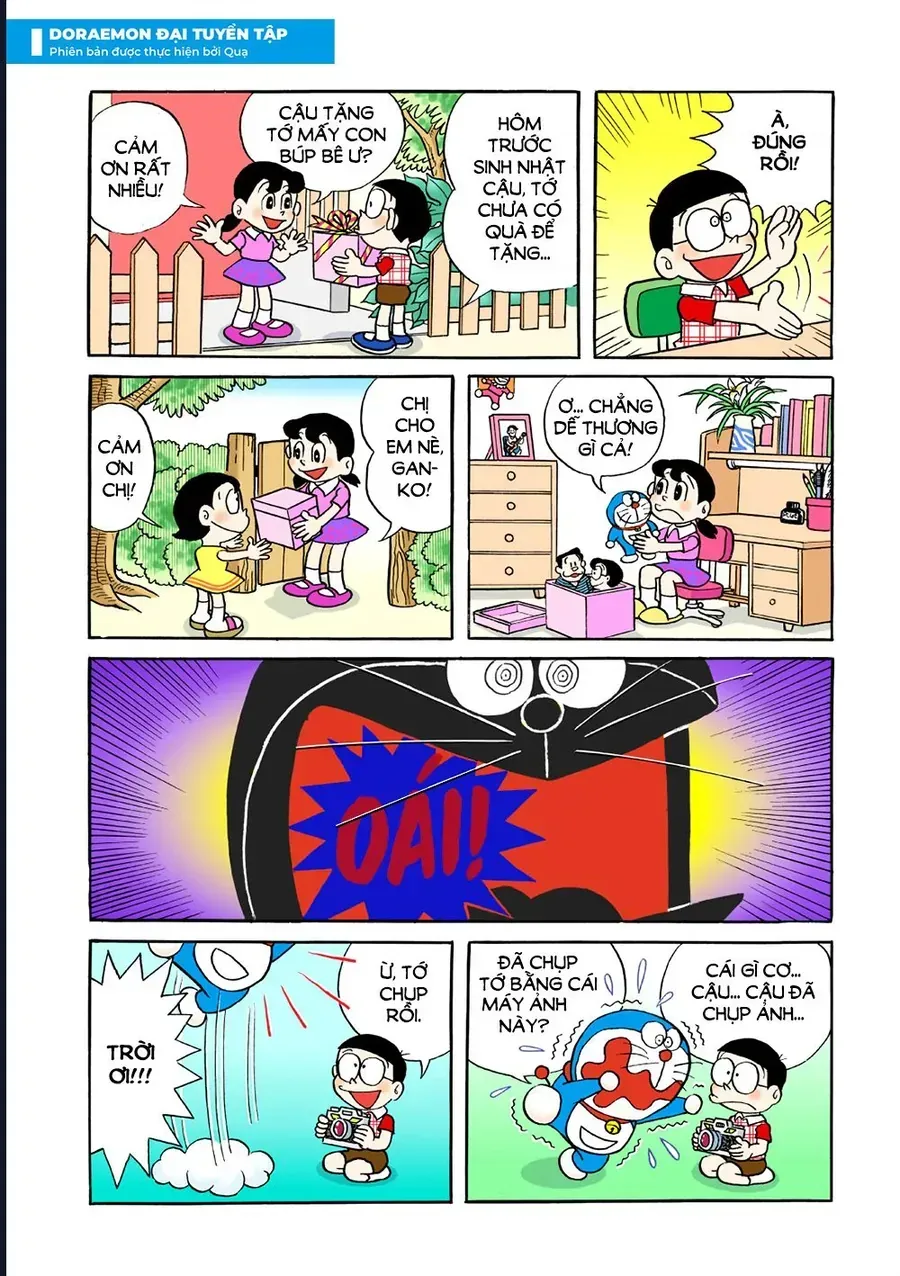 Trang 8