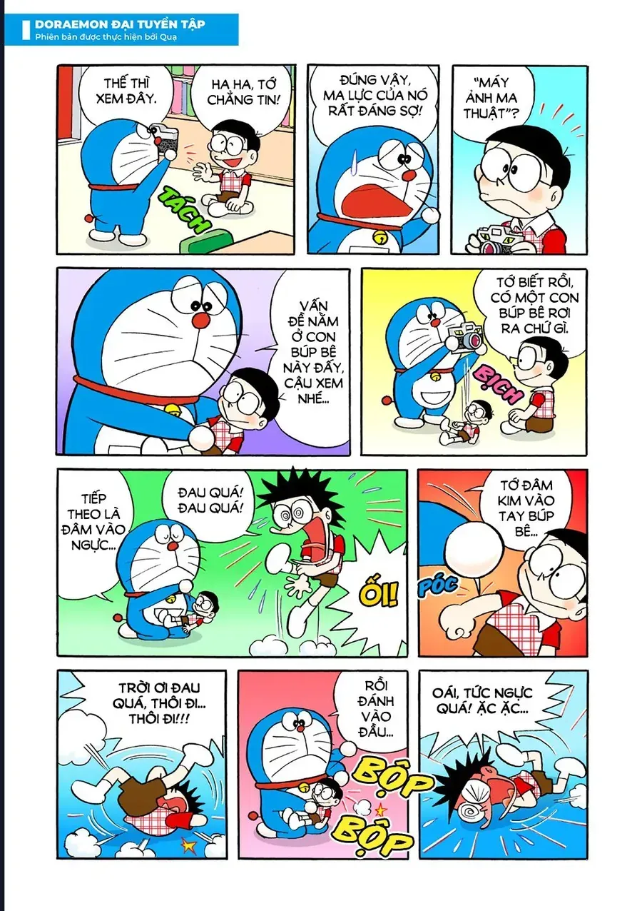 Trang 9