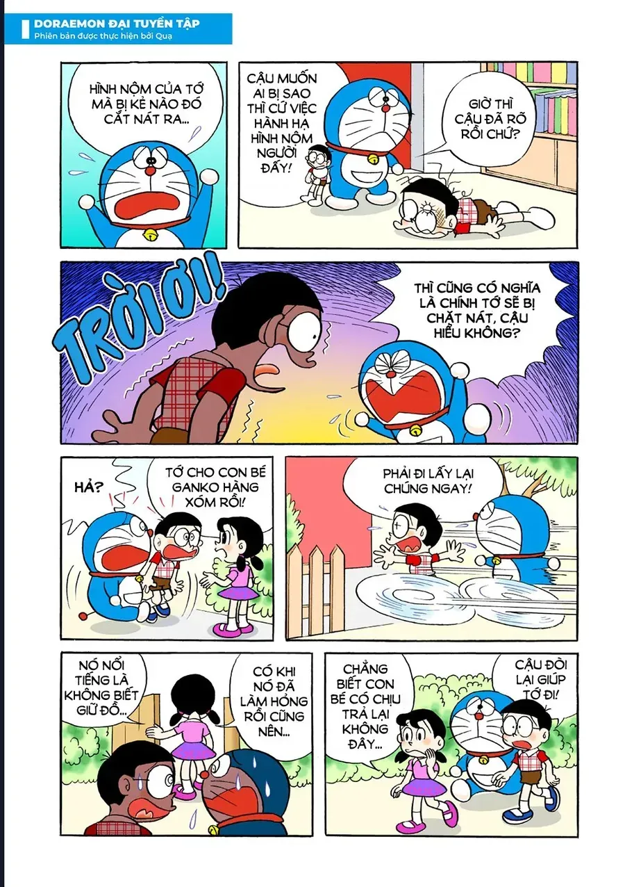 Trang 10
