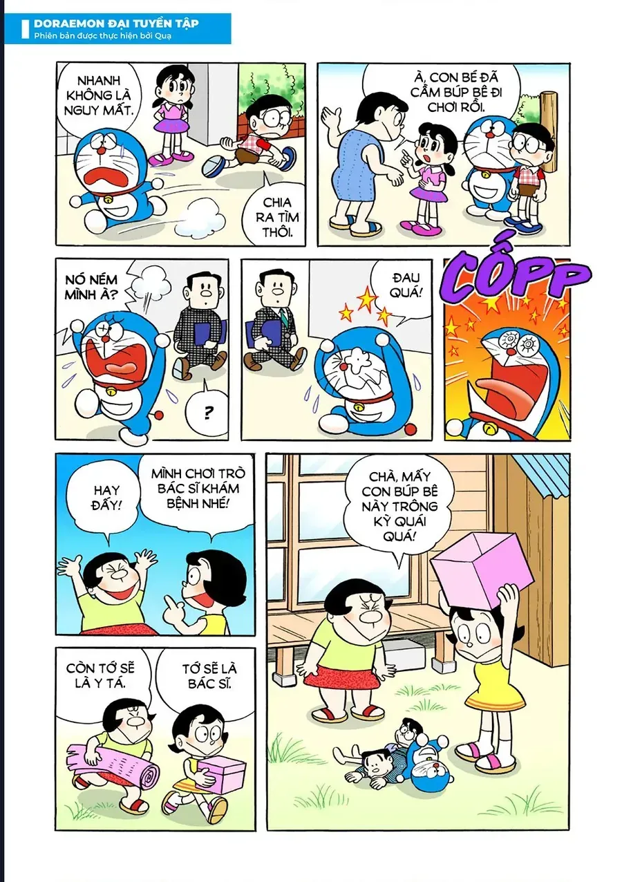 Trang 11