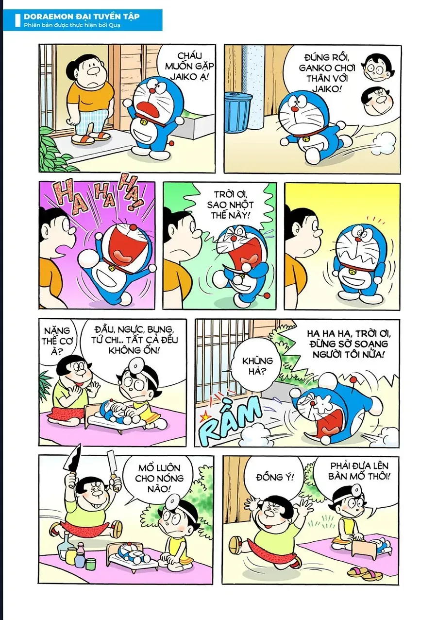 Trang 13