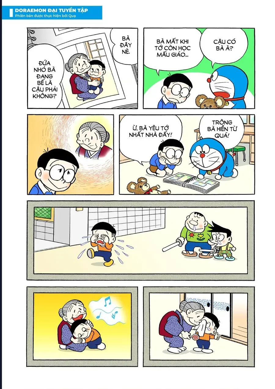 Trang 3