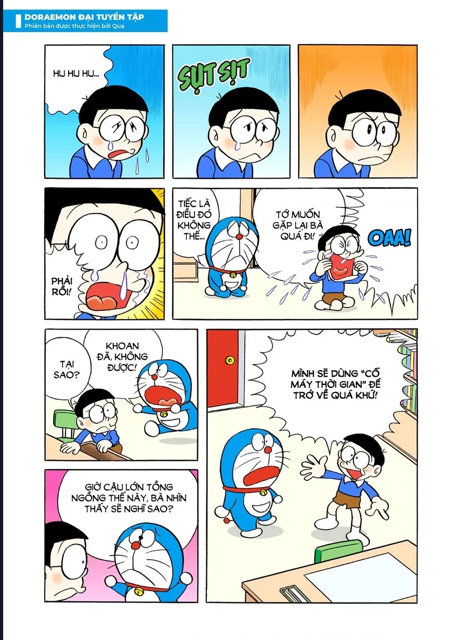 Trang 5