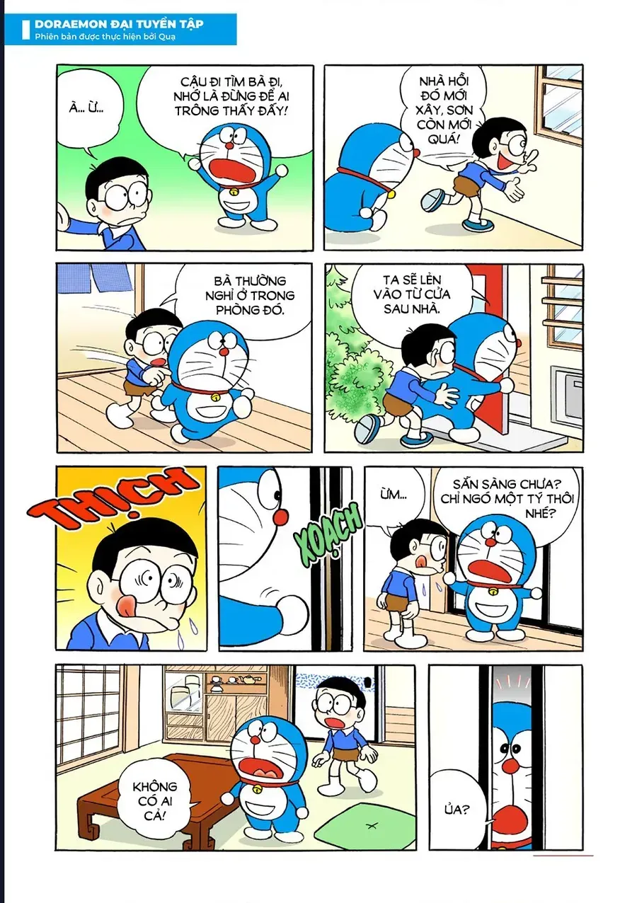 Trang 8