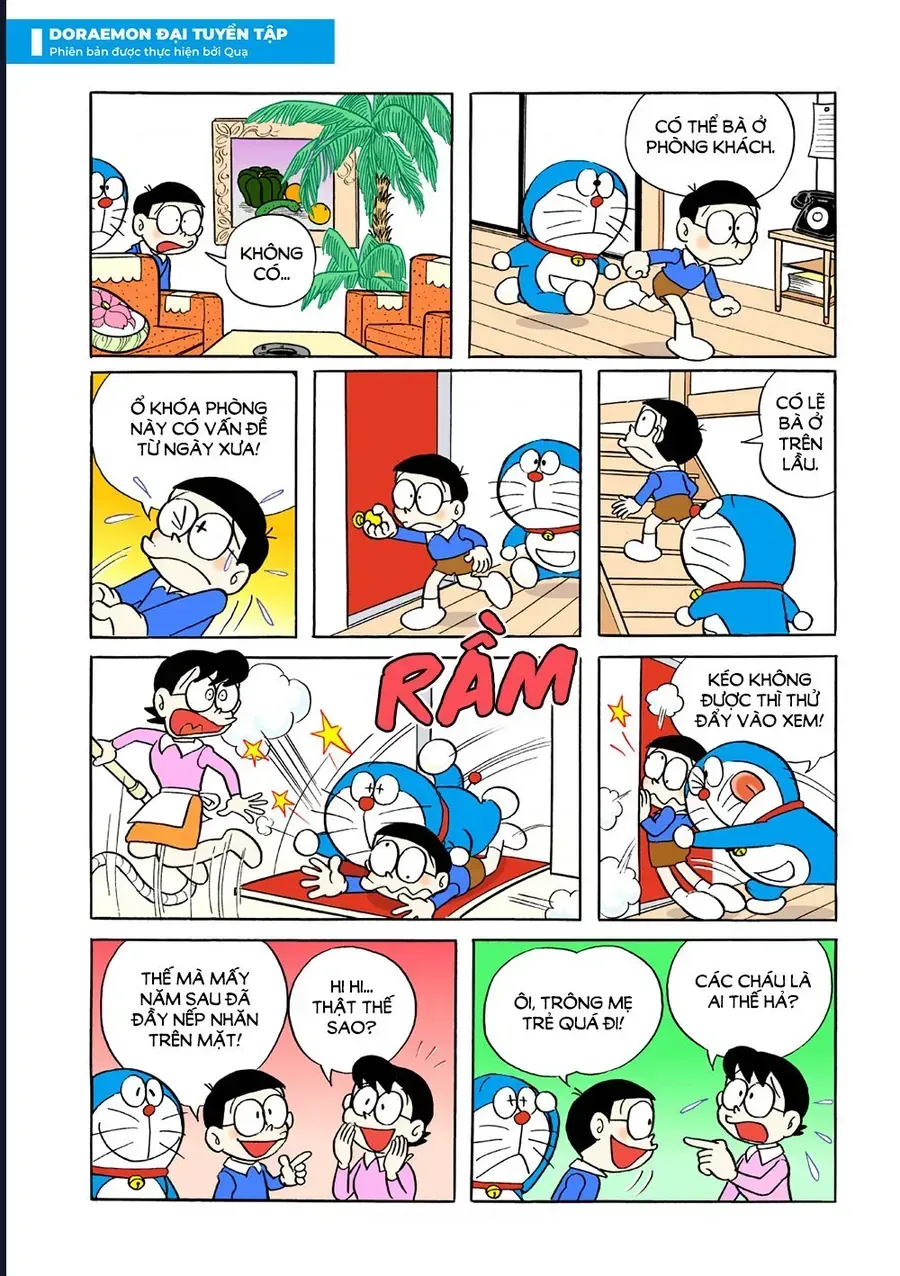 Trang 9