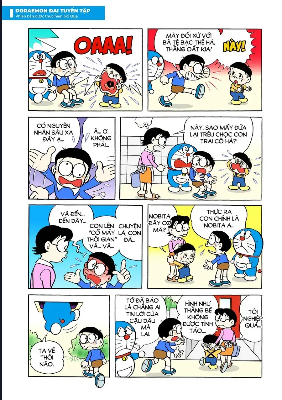 Trang 13