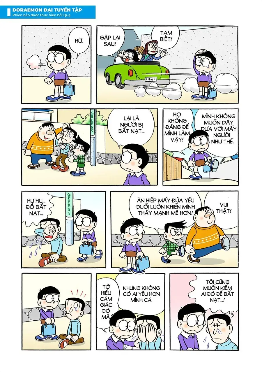 Trang 4