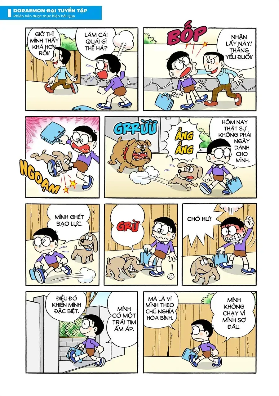 Trang 5